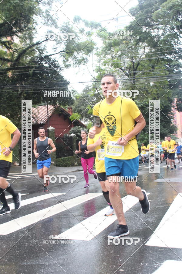 Buy your photos of the eventBeer Run Madalena 2019 � Santo Andr� on Fotop