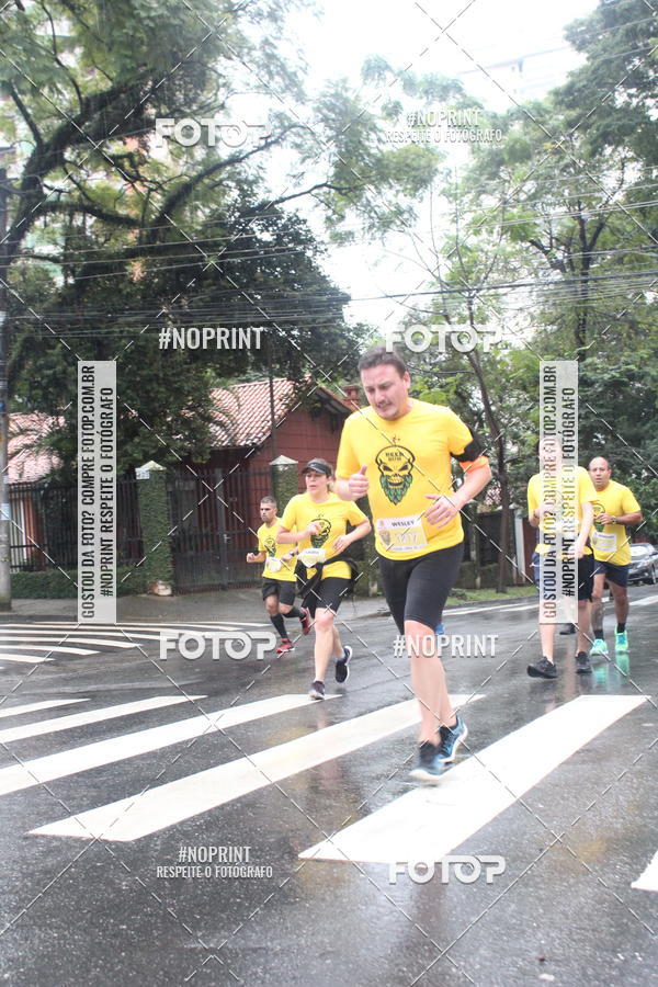 Buy your photos of the eventBeer Run Madalena 2019 � Santo Andr� on Fotop