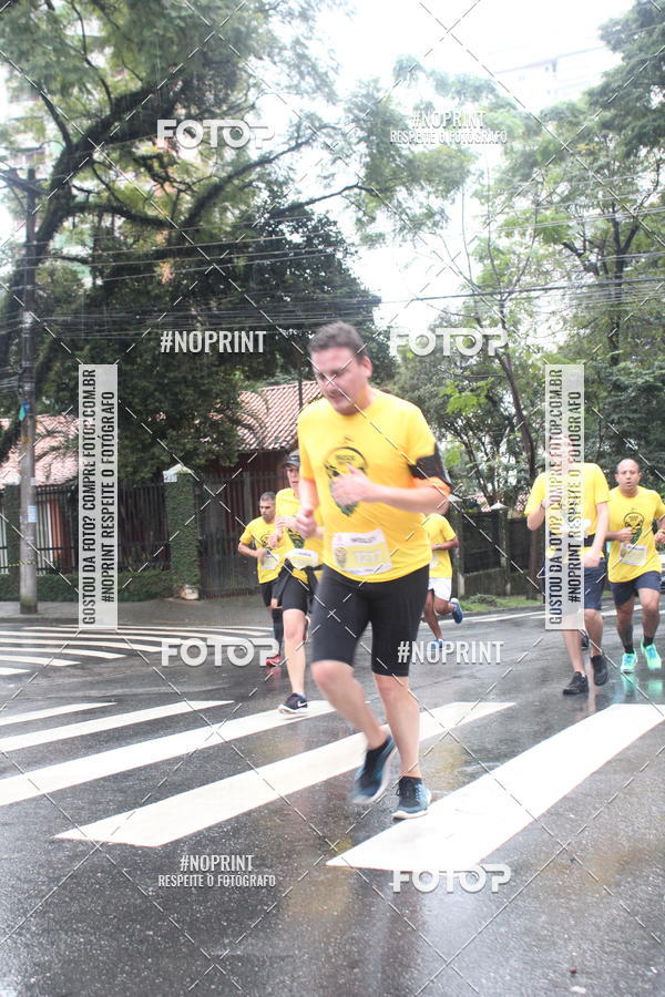 Buy your photos of the eventBeer Run Madalena 2019 � Santo Andr� on Fotop