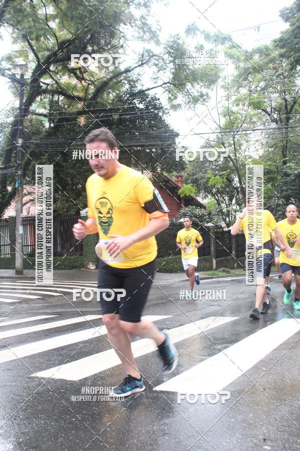 Buy your photos of the eventBeer Run Madalena 2019 � Santo Andr� on Fotop