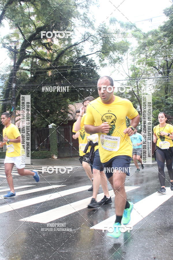Buy your photos of the eventBeer Run Madalena 2019 � Santo Andr� on Fotop