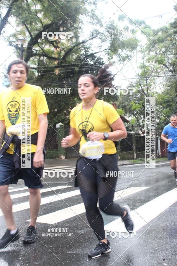 Buy your photos of the eventBeer Run Madalena 2019 � Santo Andr� on Fotop
