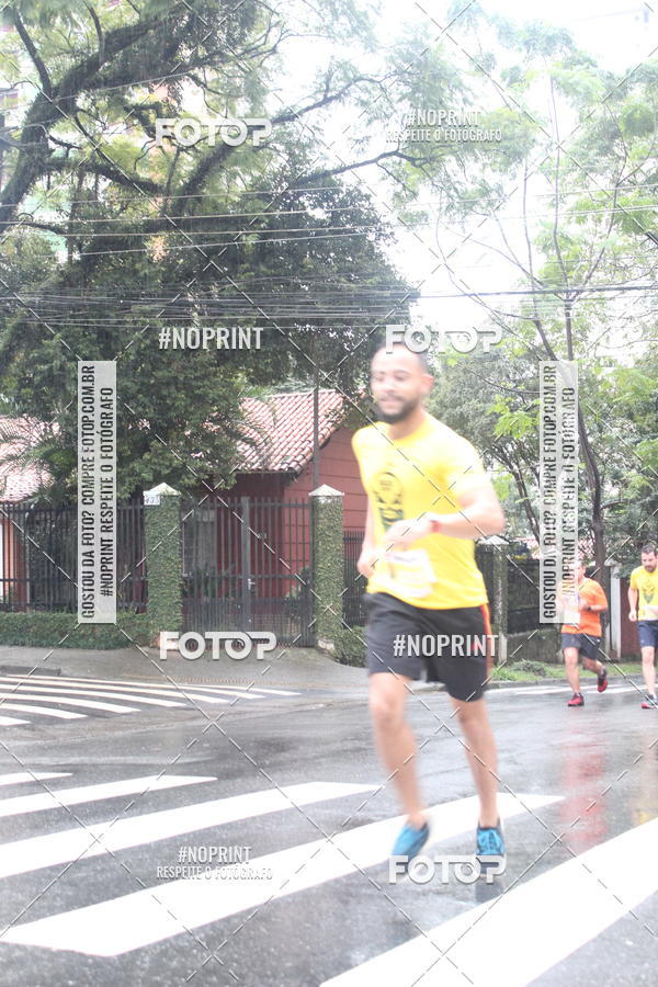 Buy your photos of the eventBeer Run Madalena 2019 � Santo Andr� on Fotop