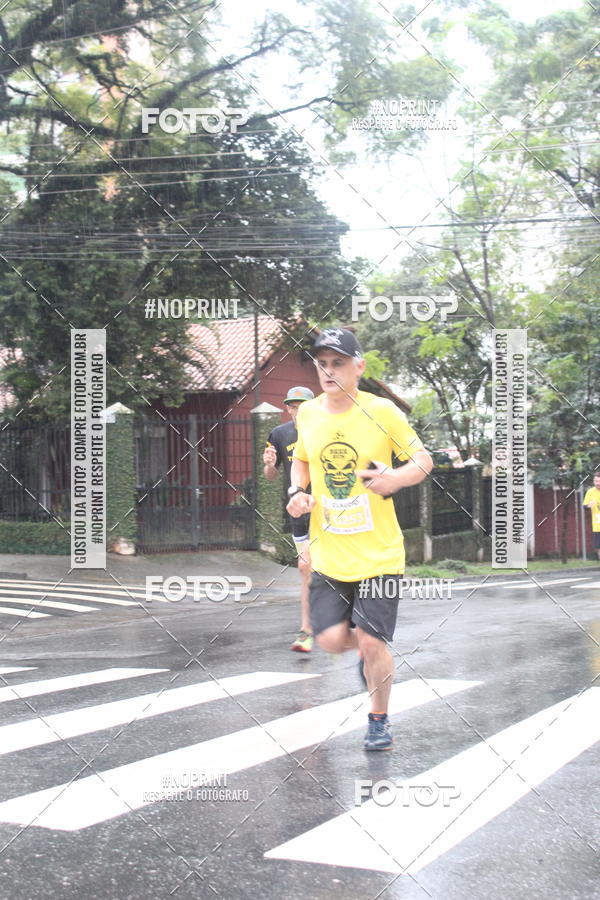 Buy your photos of the eventBeer Run Madalena 2019 � Santo Andr� on Fotop