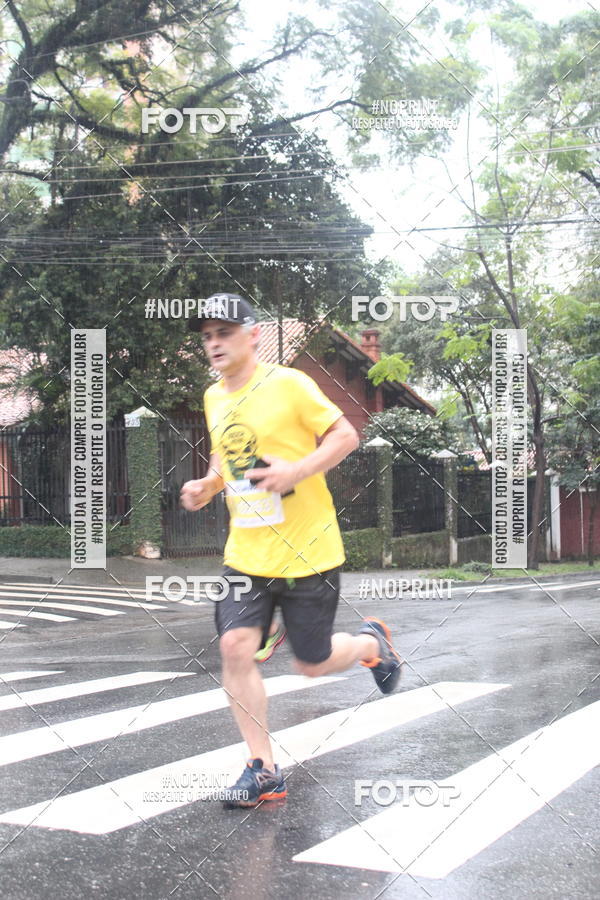 Buy your photos of the eventBeer Run Madalena 2019 � Santo Andr� on Fotop