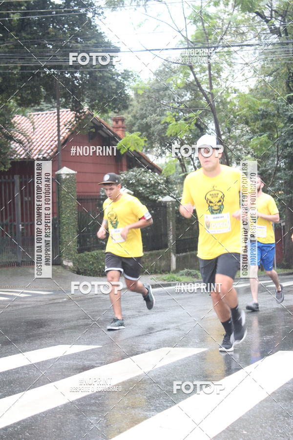 Buy your photos of the eventBeer Run Madalena 2019 � Santo Andr� on Fotop