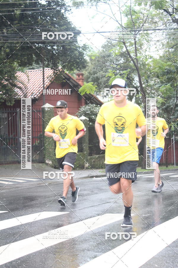 Buy your photos of the eventBeer Run Madalena 2019 � Santo Andr� on Fotop