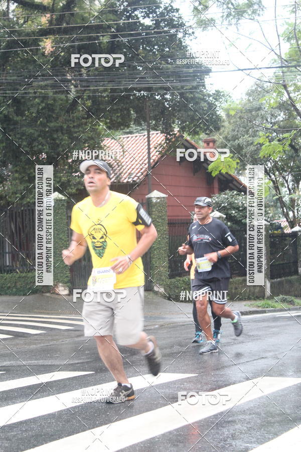 Buy your photos of the eventBeer Run Madalena 2019 � Santo Andr� on Fotop