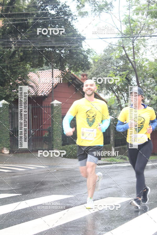Buy your photos of the eventBeer Run Madalena 2019 � Santo Andr� on Fotop