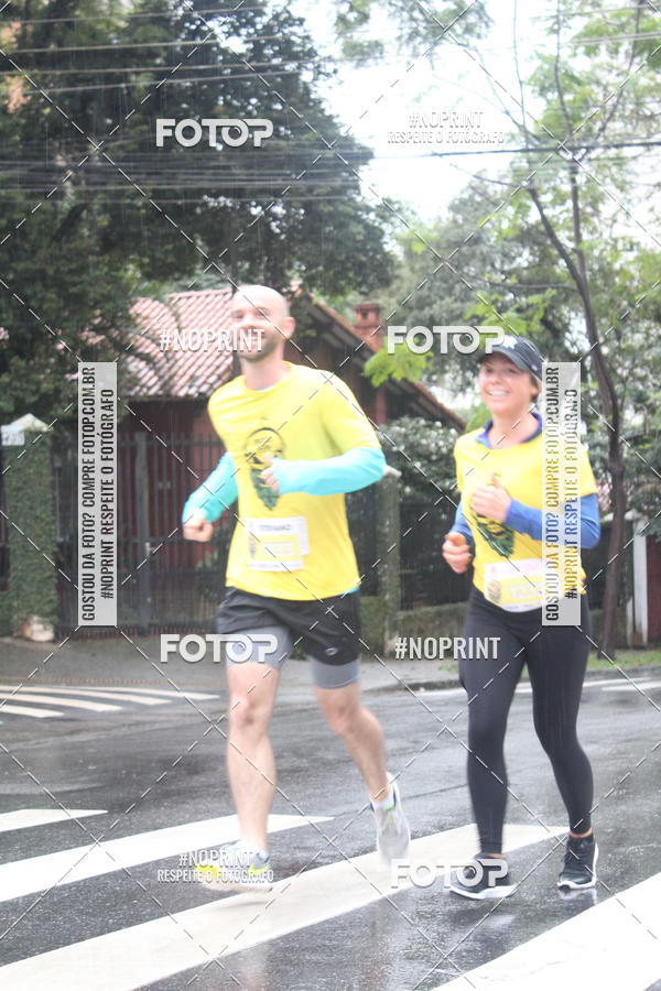 Buy your photos of the eventBeer Run Madalena 2019 � Santo Andr� on Fotop