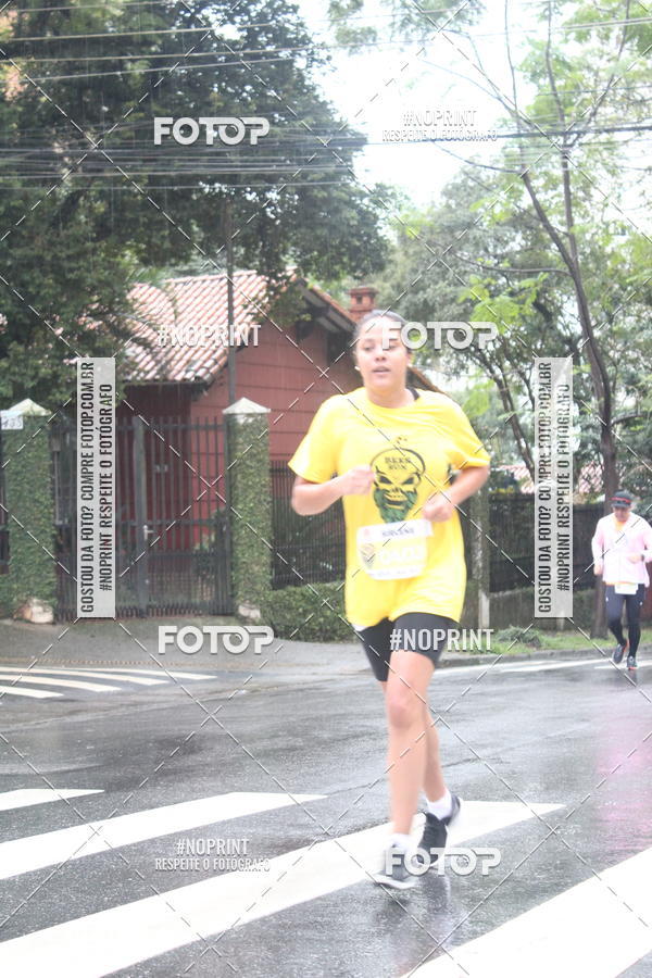 Buy your photos of the eventBeer Run Madalena 2019 � Santo Andr� on Fotop