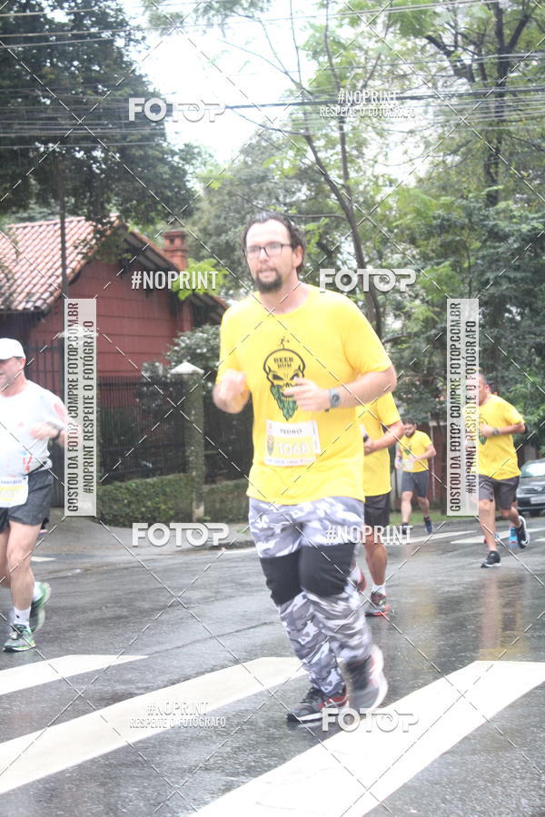 Buy your photos of the eventBeer Run Madalena 2019 � Santo Andr� on Fotop