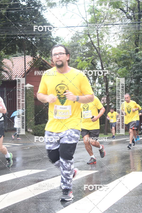 Buy your photos of the eventBeer Run Madalena 2019 � Santo Andr� on Fotop