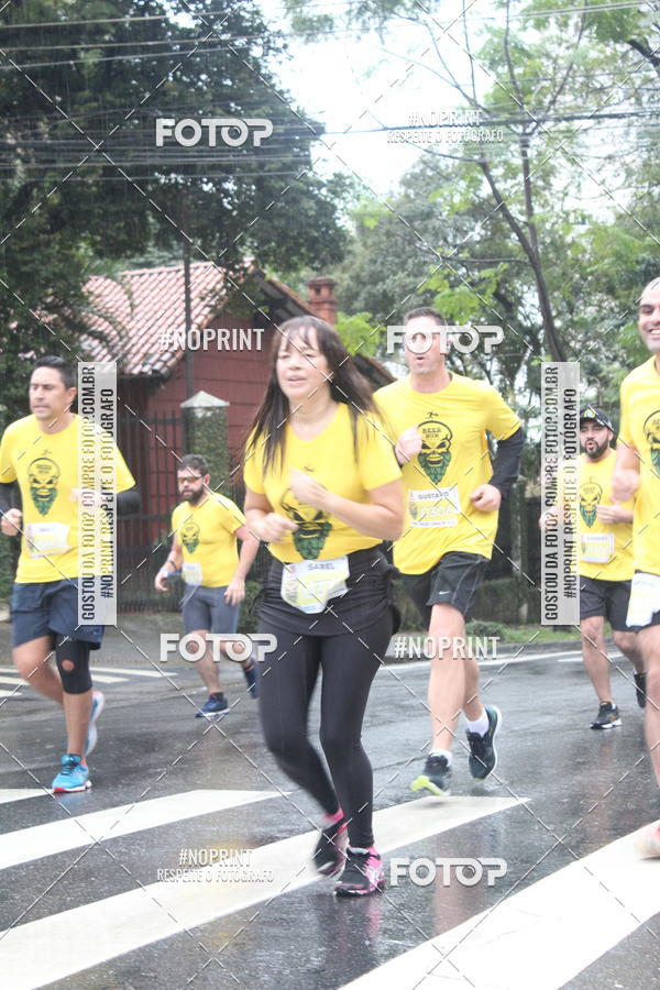 Buy your photos of the eventBeer Run Madalena 2019 � Santo Andr� on Fotop