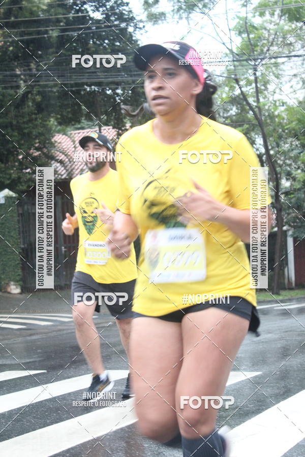 Buy your photos of the eventBeer Run Madalena 2019 � Santo Andr� on Fotop