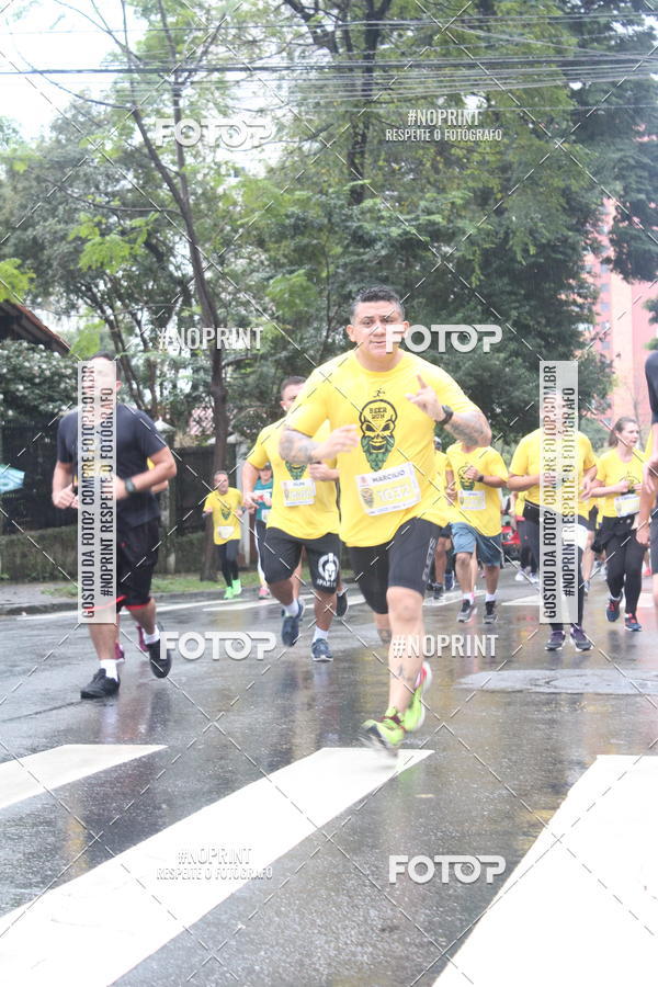 Buy your photos of the eventBeer Run Madalena 2019 � Santo Andr� on Fotop