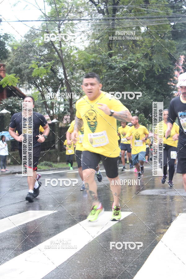 Buy your photos of the eventBeer Run Madalena 2019 � Santo Andr� on Fotop