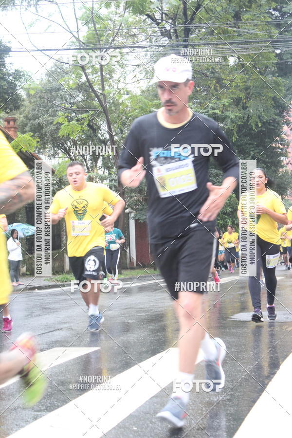 Buy your photos of the eventBeer Run Madalena 2019 � Santo Andr� on Fotop