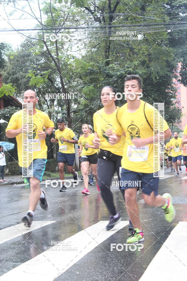 Buy your photos of the eventBeer Run Madalena 2019 � Santo Andr� on Fotop