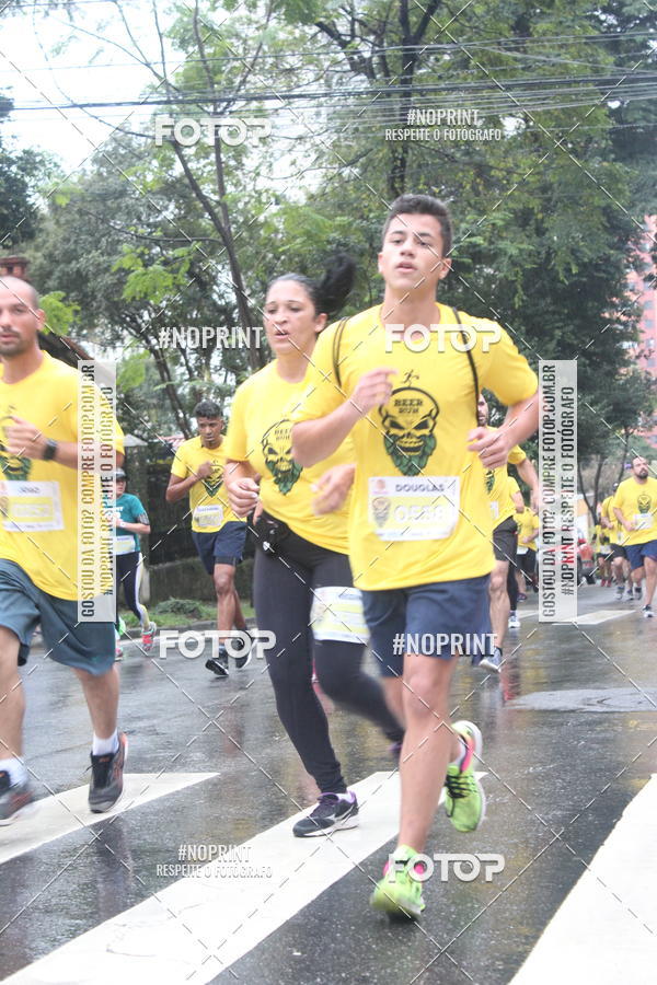 Buy your photos of the eventBeer Run Madalena 2019 � Santo Andr� on Fotop