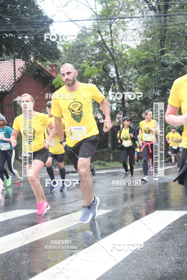 Buy your photos of the eventBeer Run Madalena 2019 � Santo Andr� on Fotop