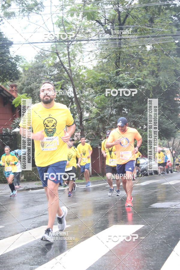 Buy your photos of the eventBeer Run Madalena 2019 � Santo Andr� on Fotop