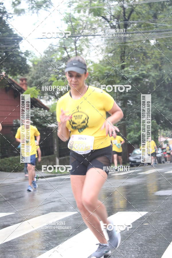 Buy your photos of the eventBeer Run Madalena 2019 � Santo Andr� on Fotop