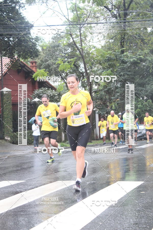 Buy your photos of the eventBeer Run Madalena 2019 � Santo Andr� on Fotop