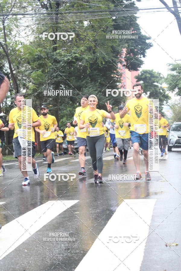 Buy your photos of the eventBeer Run Madalena 2019 � Santo Andr� on Fotop