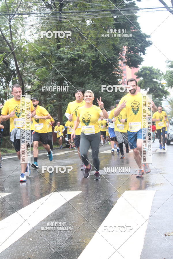 Buy your photos of the eventBeer Run Madalena 2019 � Santo Andr� on Fotop