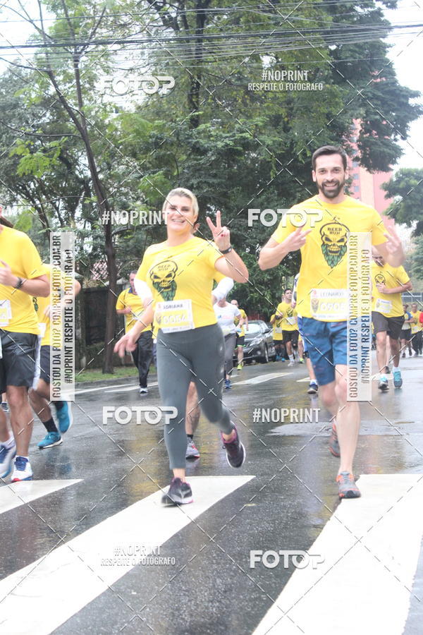 Buy your photos of the eventBeer Run Madalena 2019 � Santo Andr� on Fotop