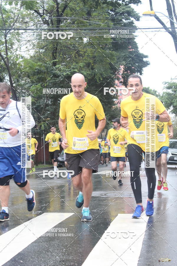 Buy your photos of the eventBeer Run Madalena 2019 � Santo Andr� on Fotop