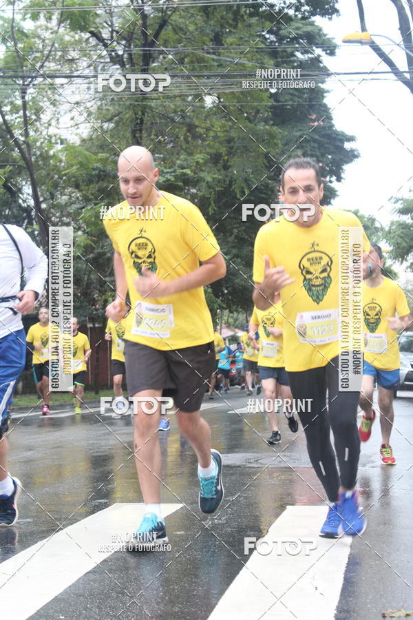 Buy your photos of the eventBeer Run Madalena 2019 � Santo Andr� on Fotop