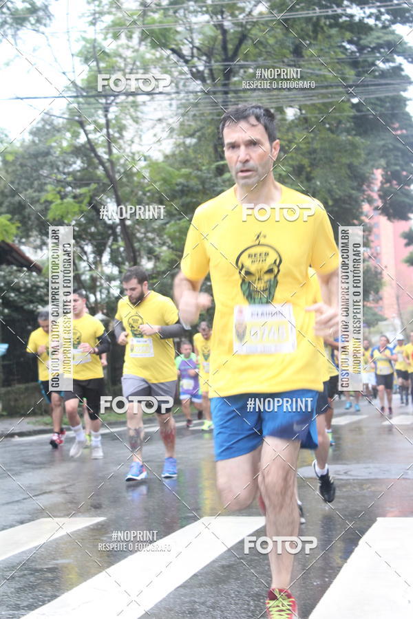 Buy your photos of the eventBeer Run Madalena 2019 � Santo Andr� on Fotop