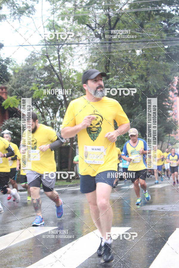 Buy your photos of the eventBeer Run Madalena 2019 � Santo Andr� on Fotop