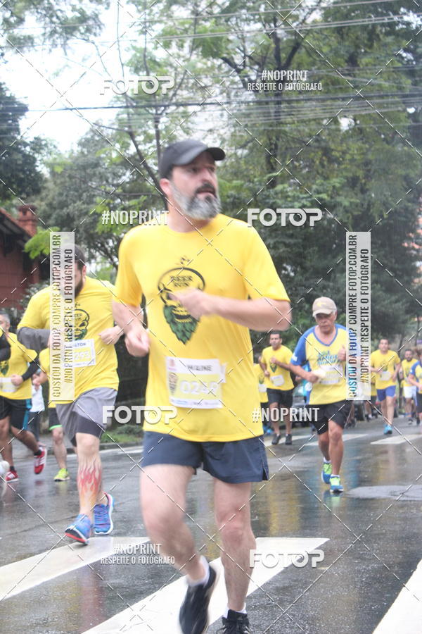 Buy your photos of the eventBeer Run Madalena 2019 � Santo Andr� on Fotop