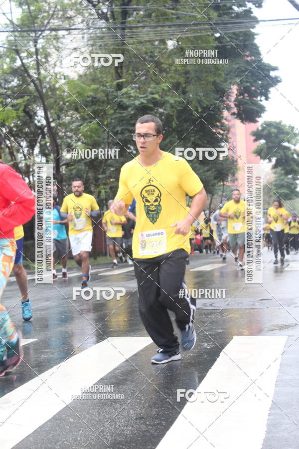 Buy your photos of the eventBeer Run Madalena 2019 � Santo Andr� on Fotop