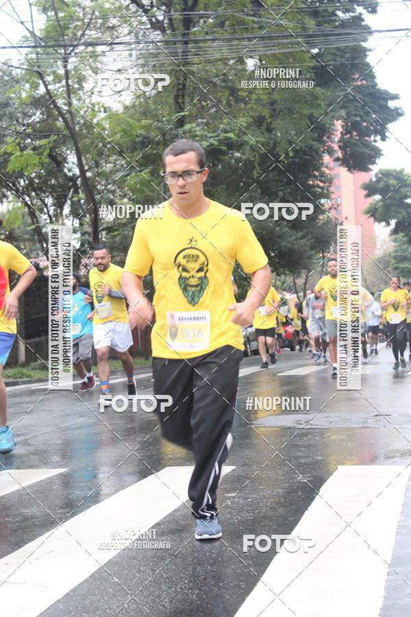 Buy your photos of the eventBeer Run Madalena 2019 � Santo Andr� on Fotop