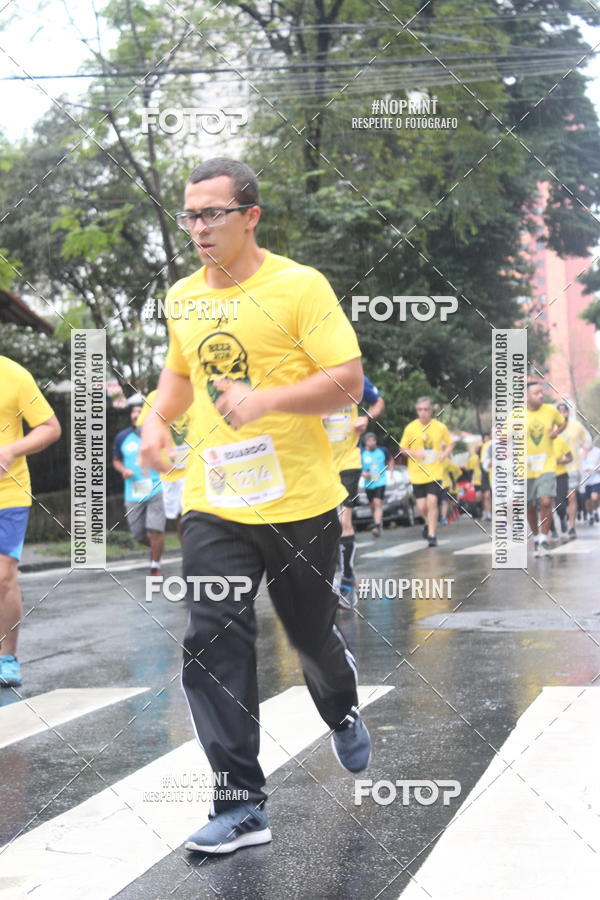 Buy your photos of the eventBeer Run Madalena 2019 � Santo Andr� on Fotop