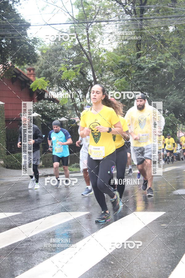 Buy your photos of the eventBeer Run Madalena 2019 � Santo Andr� on Fotop