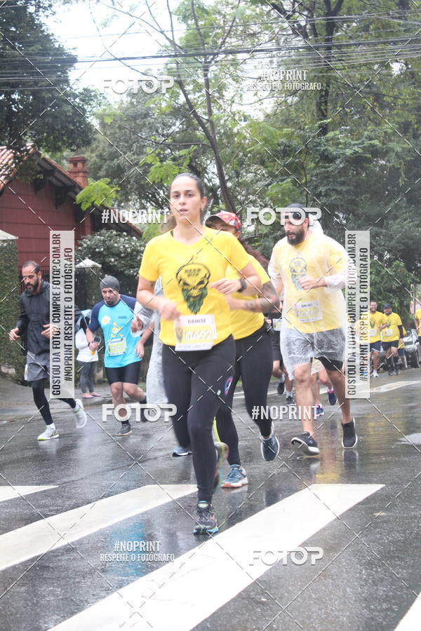 Buy your photos of the eventBeer Run Madalena 2019 � Santo Andr� on Fotop