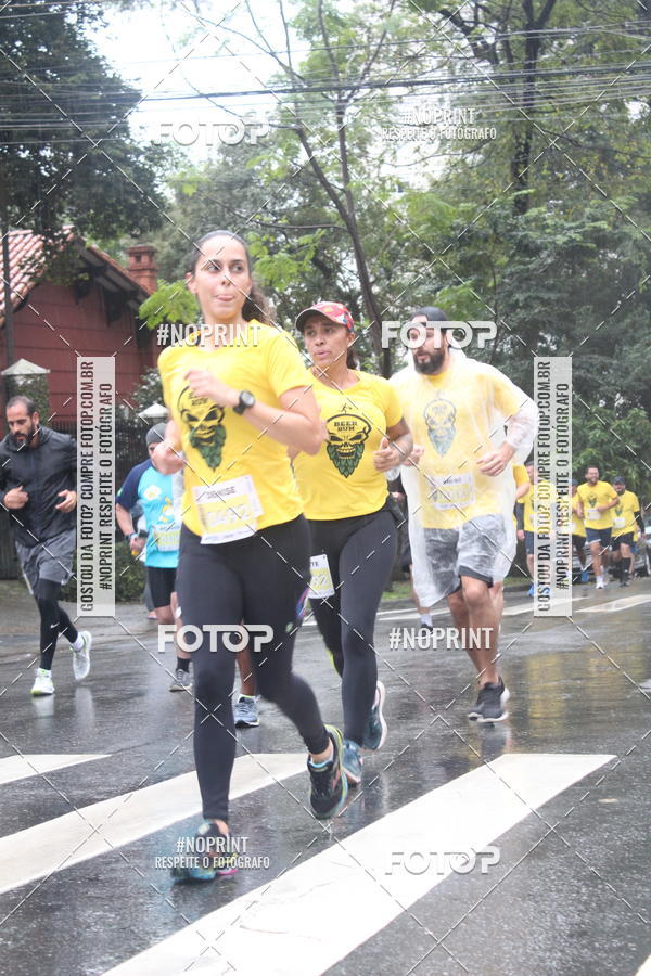 Buy your photos of the eventBeer Run Madalena 2019 � Santo Andr� on Fotop