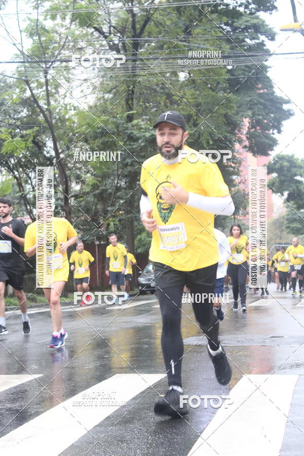 Buy your photos of the eventBeer Run Madalena 2019 � Santo Andr� on Fotop