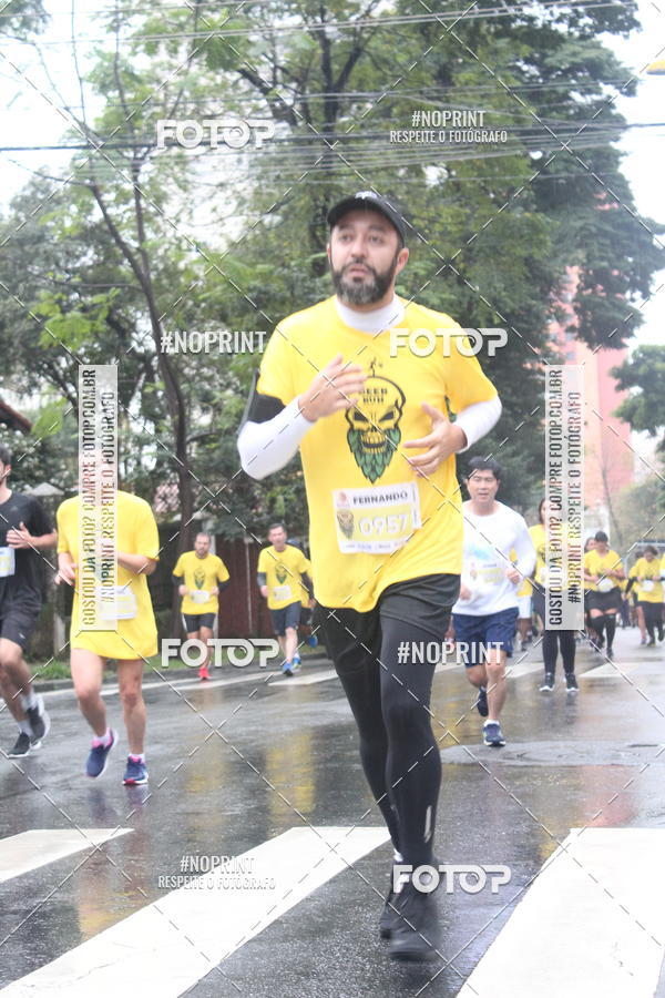 Buy your photos of the eventBeer Run Madalena 2019 � Santo Andr� on Fotop