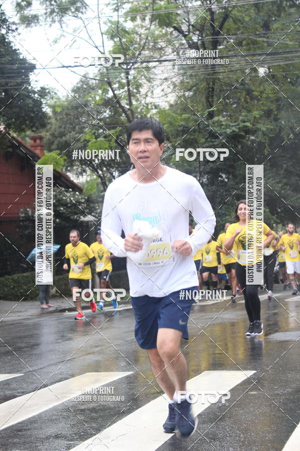 Buy your photos of the eventBeer Run Madalena 2019 � Santo Andr� on Fotop