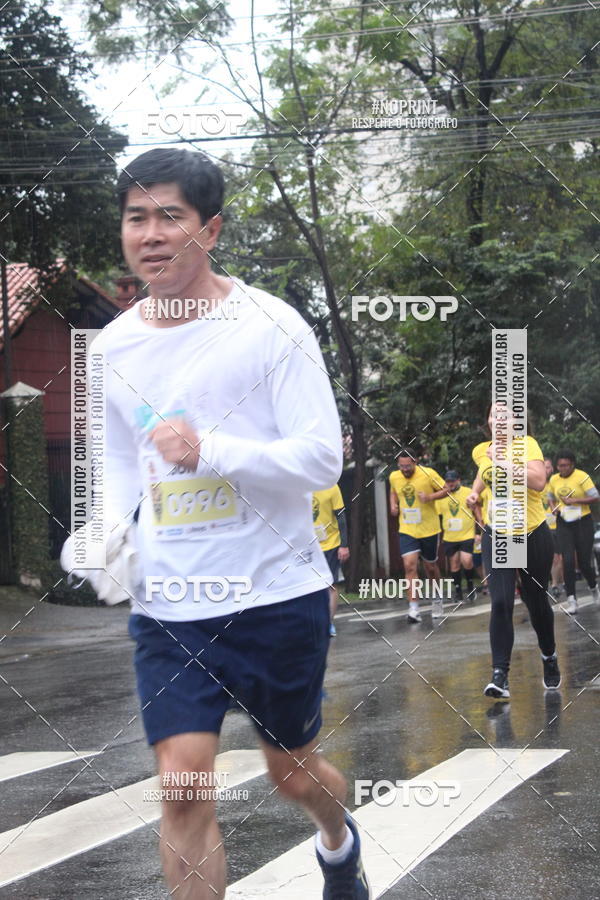 Buy your photos of the eventBeer Run Madalena 2019 � Santo Andr� on Fotop