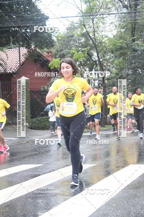 Buy your photos of the eventBeer Run Madalena 2019 � Santo Andr� on Fotop