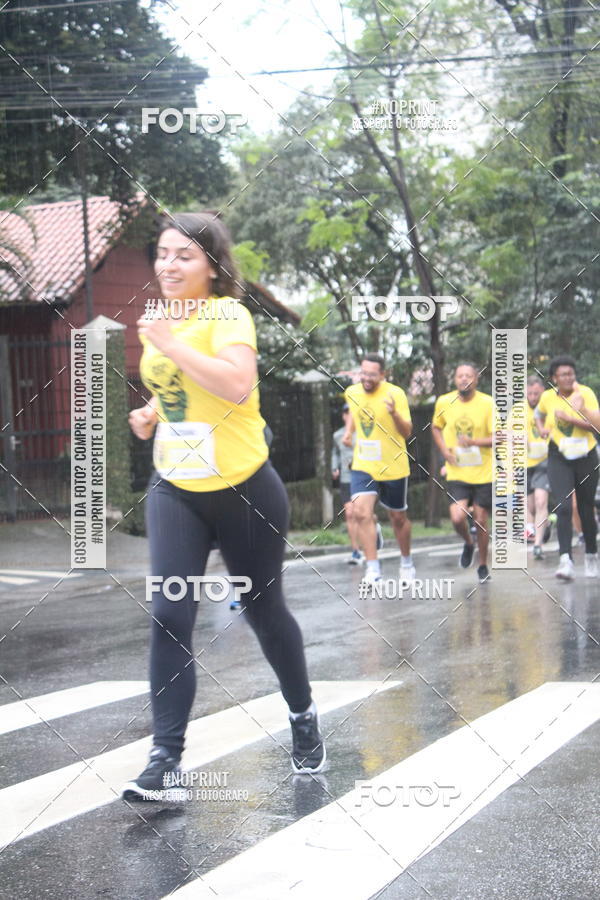 Buy your photos of the eventBeer Run Madalena 2019 � Santo Andr� on Fotop