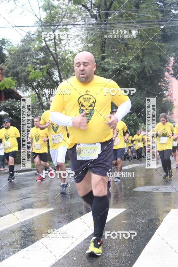 Buy your photos of the eventBeer Run Madalena 2019 � Santo Andr� on Fotop
