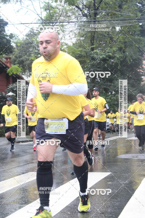 Buy your photos of the eventBeer Run Madalena 2019 � Santo Andr� on Fotop